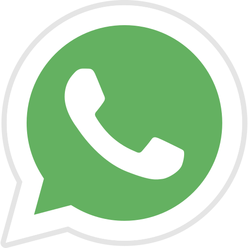 Contacto por WhatsApp